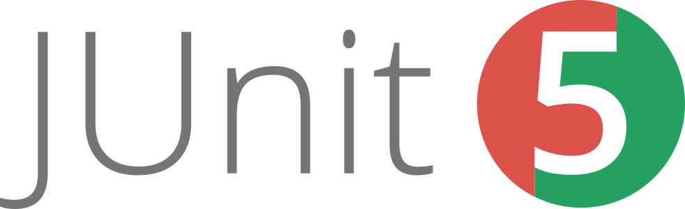 junit-about