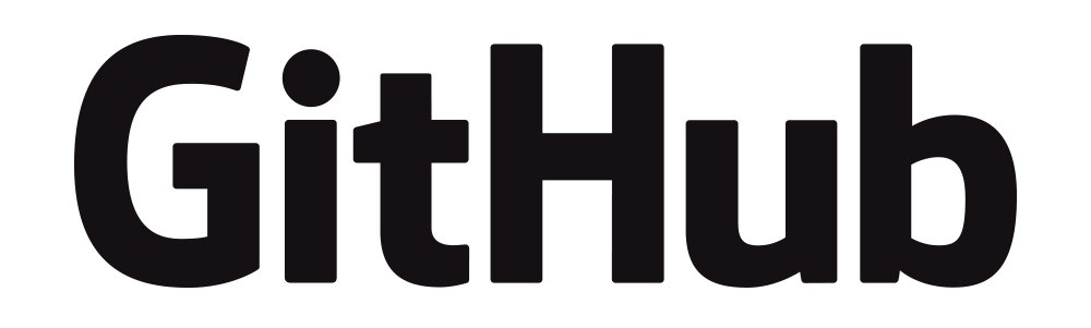 GitHub - junit-team/junit5: ✓ The 5th major version of the